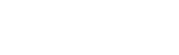 濰坊安禹新型建材有限公司,擠塑板,xps二氧化碳擠塑板,結(jié)構(gòu)與保溫一體化專(zhuān)用擠塑板,地暖專(zhuān)用擠塑板,屋面專(zhuān)用擠塑板,冷藏專(zhuān)用擠塑板,外墻專(zhuān)用擠塑板,保溫砂漿,擠塑板資質(zhì),其他保溫材料